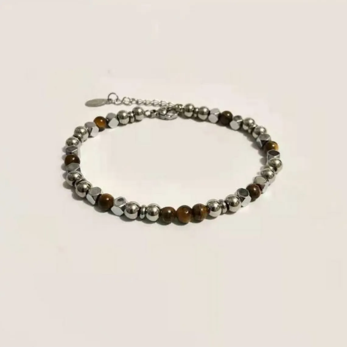 Redskins Bracelet Homme Bijoux 285618 | Homme Bracelet