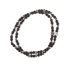 Redskins Bracelet Homme 285263-3 Bijoux | Homme Bracelet