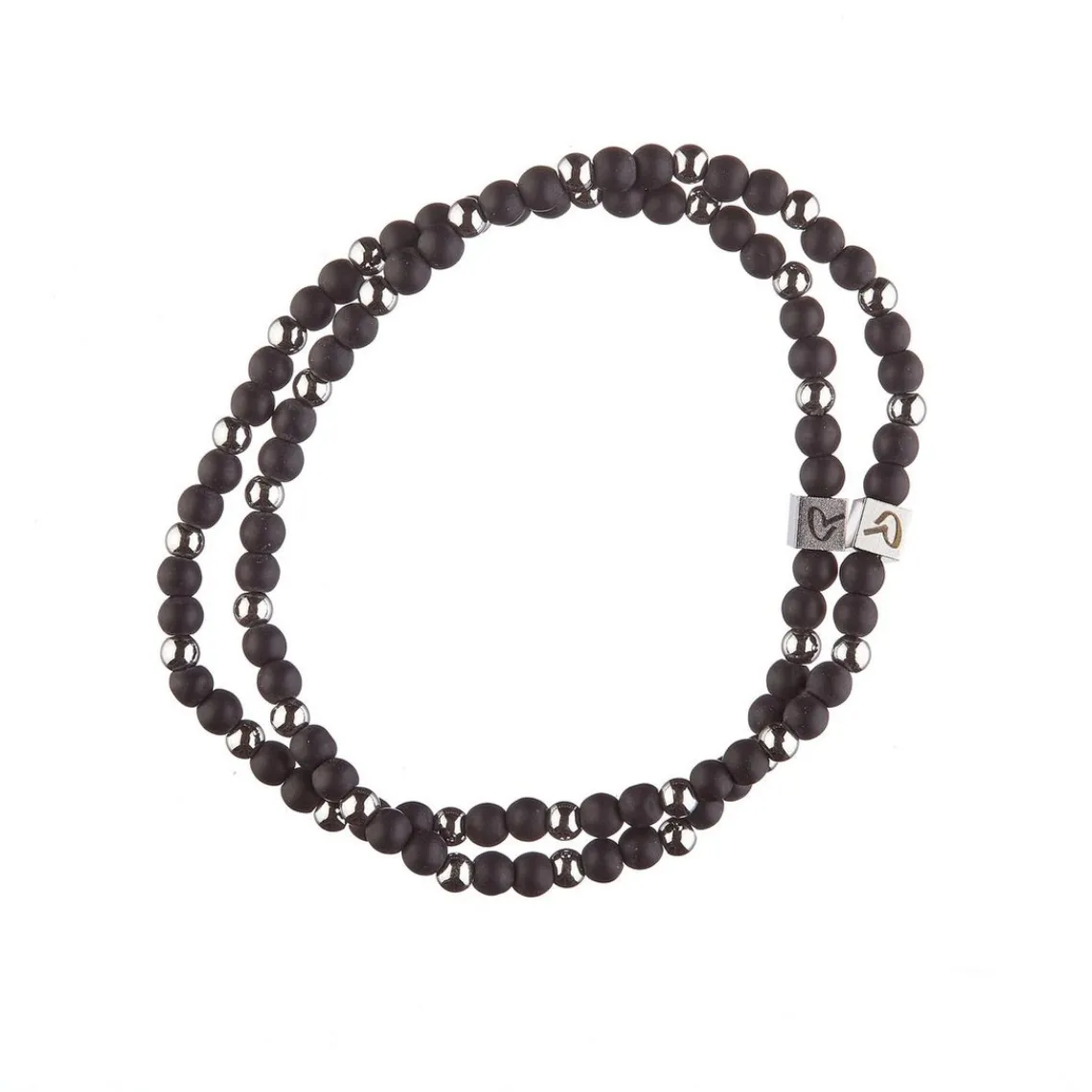 Redskins Bracelet Homme 285263-3 Bijoux | Homme Bracelet