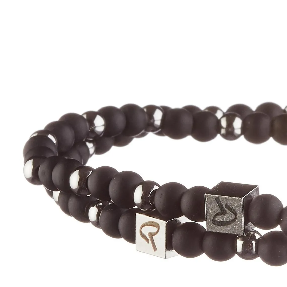 Redskins Bracelet Homme 285263-3 Bijoux | Homme Bracelet