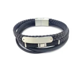 Redskins Bracelet Homme Bijoux 285612 | Homme Bracelet
