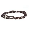 Redskins Bracelet Homme 285263 Bijoux | Homme Bracelet