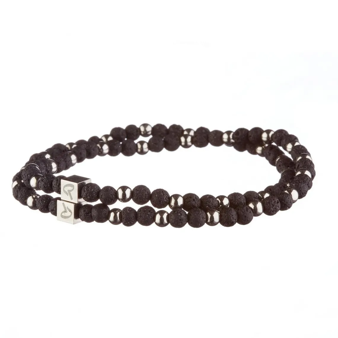 Redskins Bracelet Homme 285263 Bijoux | Homme Bracelet