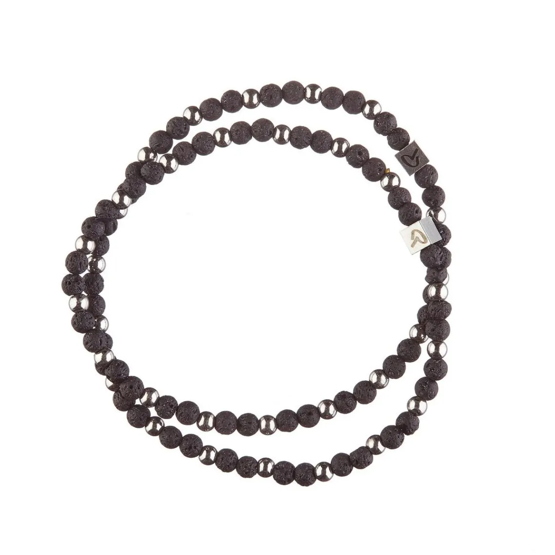 Redskins Bracelet Homme 285263 Bijoux | Homme Bracelet
