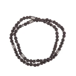Redskins Bracelet Homme 285261 Bijoux | Homme Bracelet