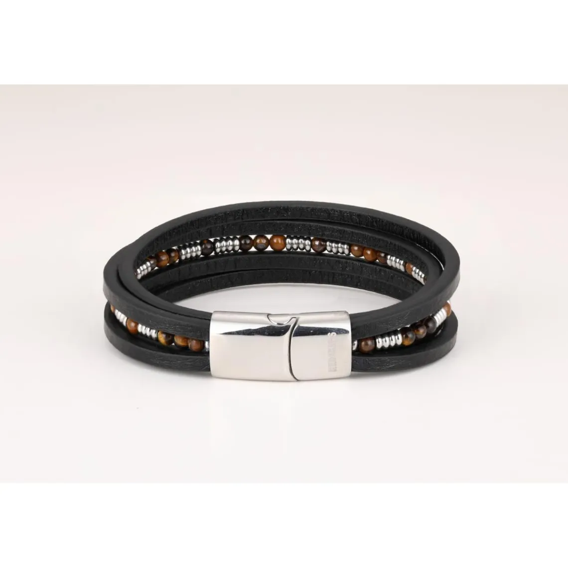 Redskins Bracelet Homme Bijoux 285712 | Homme Bracelet