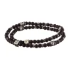 Redskins Bracelet Homme 285258 Bijoux | Homme Bracelet
