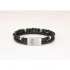 Redskins Bracelet Homme Bijoux 285710 | Homme Bracelet
