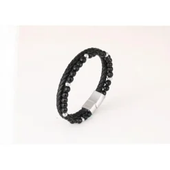 Redskins Bracelet Homme Bijoux 285710 | Homme Bracelet
