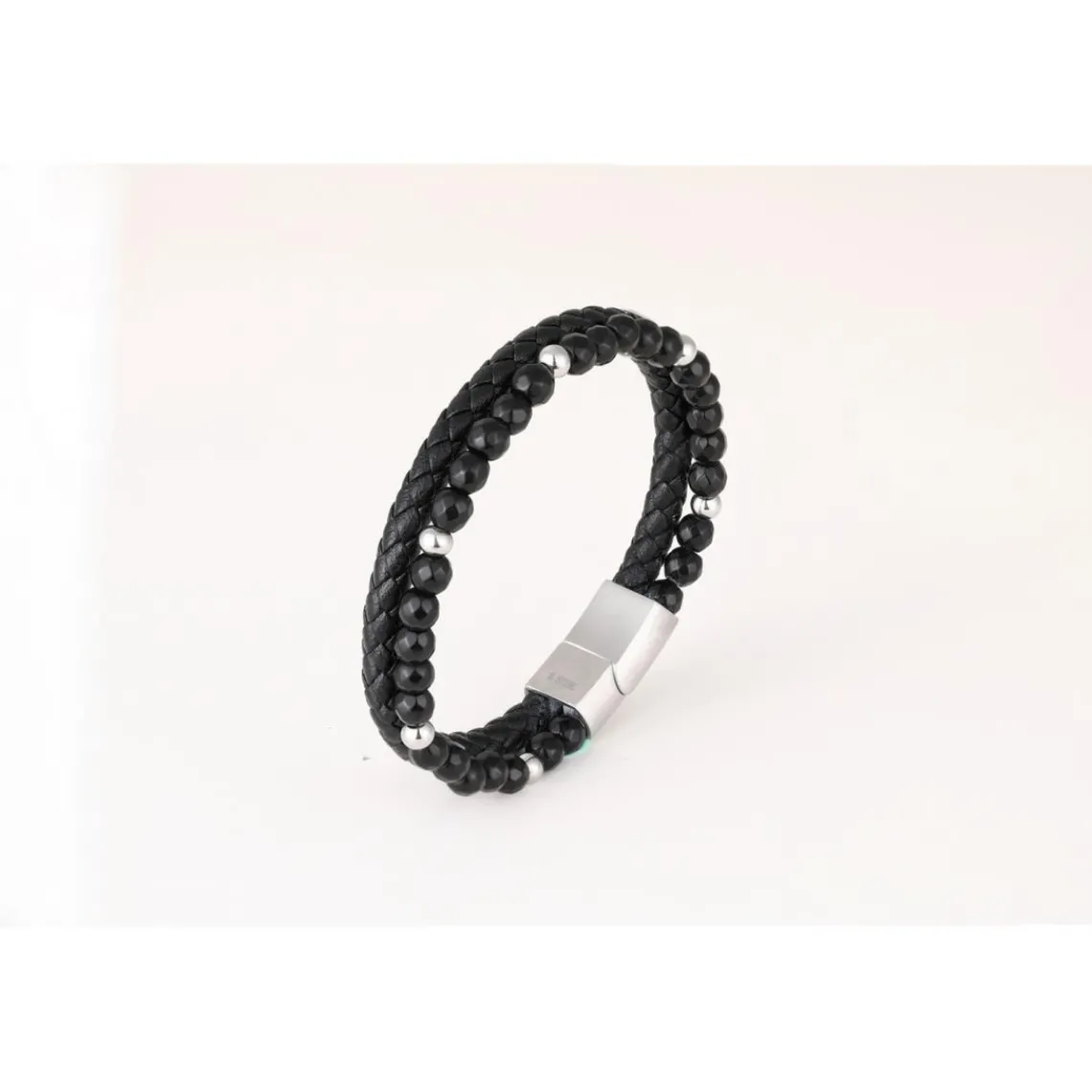 Redskins Bracelet Homme Bijoux 285710 | Homme Bracelet