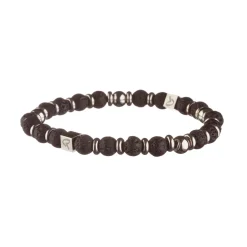 Redskins Bracelet Homme 285256 Bijoux | Homme Bracelet