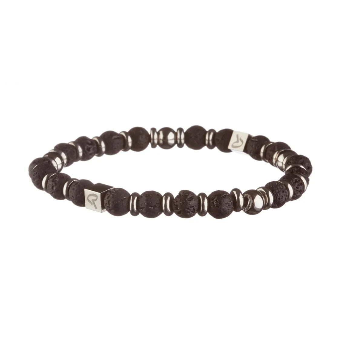 Redskins Bracelet Homme 285256 Bijoux | Homme Bracelet