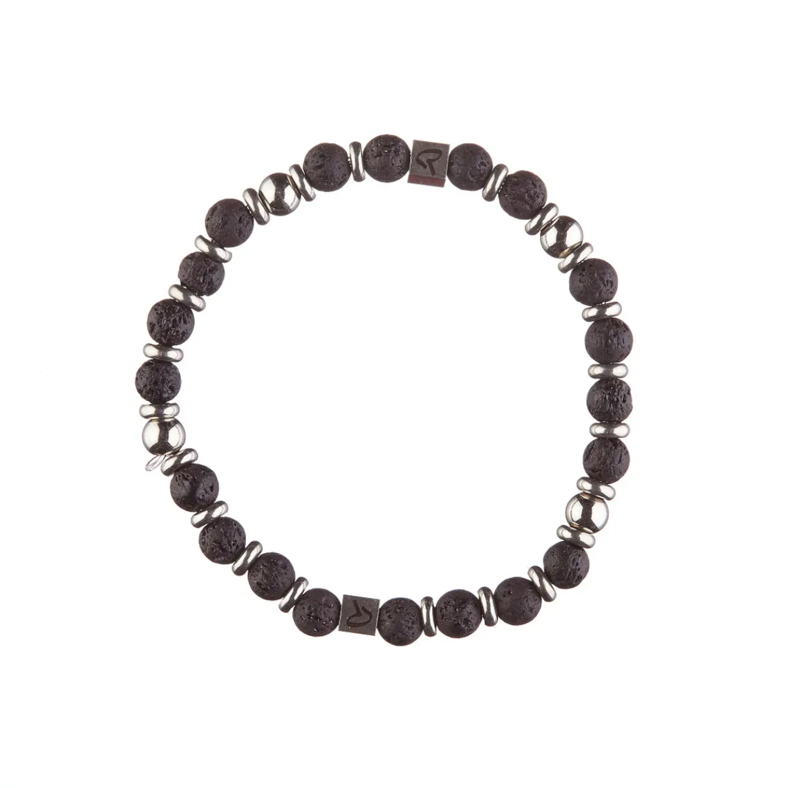 Redskins Bracelet Homme 285256 Bijoux | Homme Bracelet