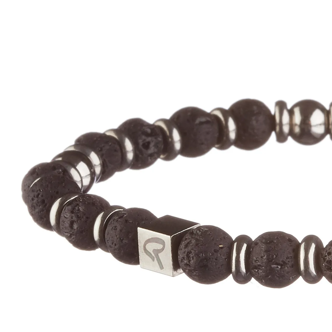 Redskins Bracelet Homme 285256 Bijoux | Homme Bracelet