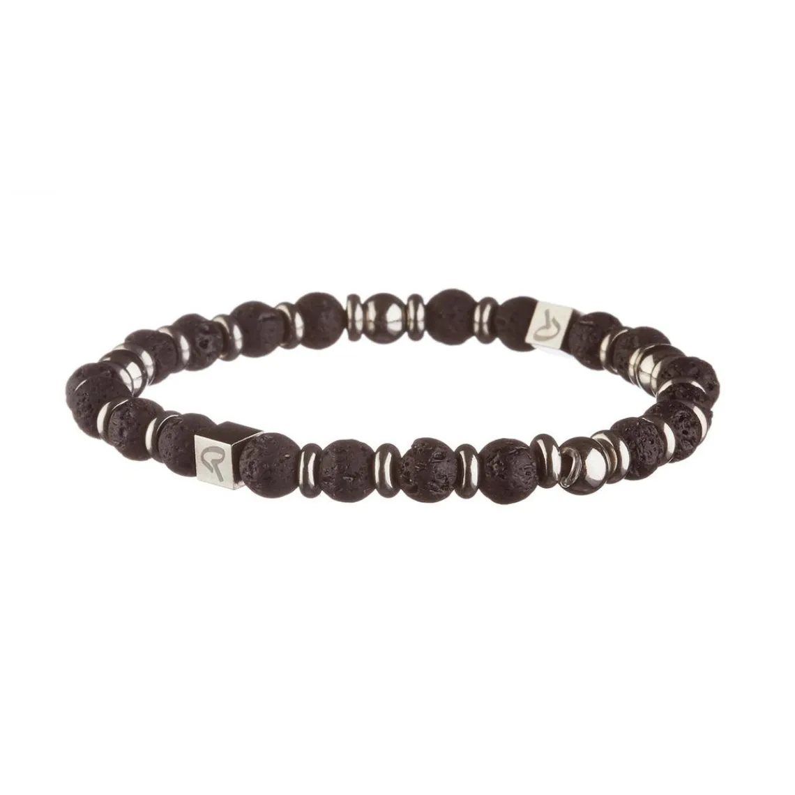 Redskins Bracelet Homme 285256 Bijoux | Homme Bracelet