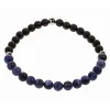 Redskins Bracelet Homme Bijoux 285659 | Homme Bracelet