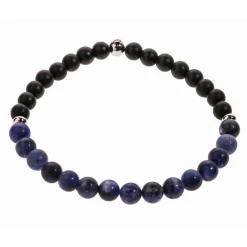 Redskins Bracelet Homme Bijoux 285659 | Homme Bracelet