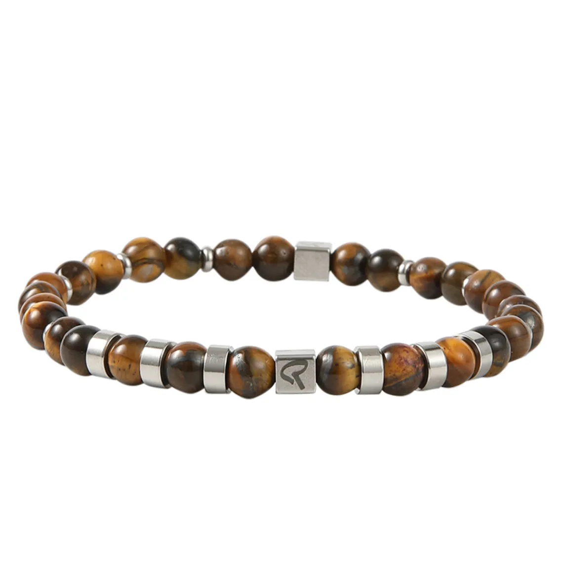 Redskins Bracelet Homme 285253 Bijoux | Homme Bracelet