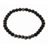 Redskins Bracelet Homme Bijoux 285654 | Homme Bracelet