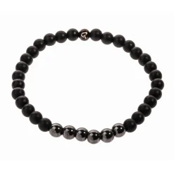 Redskins Bracelet Homme Bijoux 285654 | Homme Bracelet
