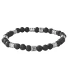 Redskins Bracelet Homme 285251 Bijoux | Homme Bracelet