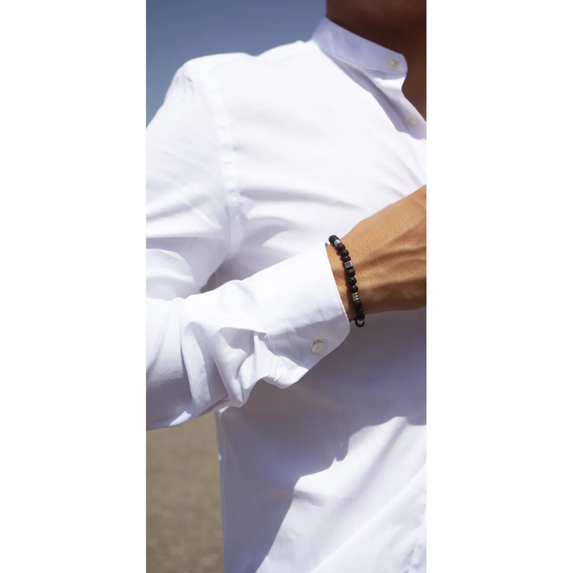 Redskins Bracelet Homme 285251 Bijoux | Homme Bracelet