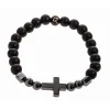 Redskins Bracelet Homme Bijoux 285652 | Homme Bracelet