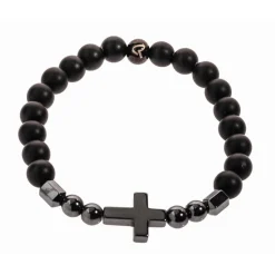 Redskins Bracelet Homme Bijoux 285652 | Homme Bracelet