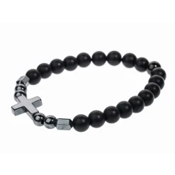 Redskins Bracelet Homme Bijoux 285652 | Homme Bracelet