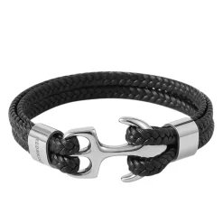 Redskins Bracelet Homme 285234 Bijoux | Homme Bracelet
