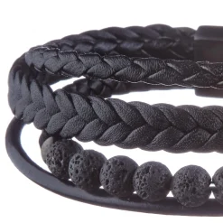 Redskins Bracelet Homme 285455 Bijoux | Homme Bracelet