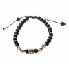 Redskins Bracelet Homme Bijoux 285650 | Homme Bracelet