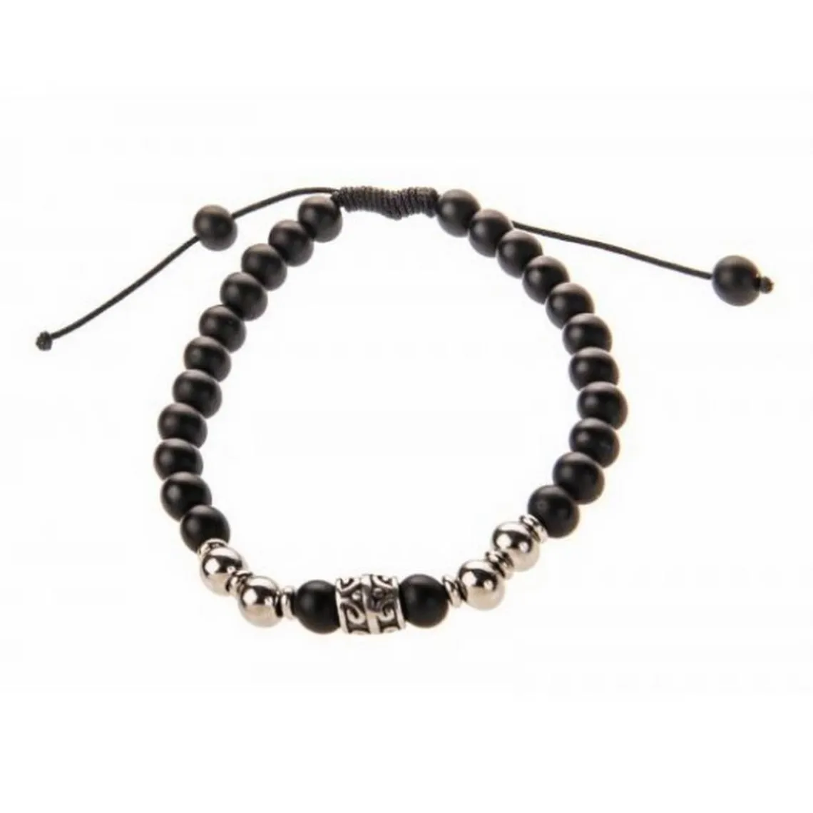 Redskins Bracelet Homme Bijoux 285650 | Homme Bracelet