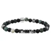 Redskins Bracelet Homme 285232 Bijoux | Homme Bracelet