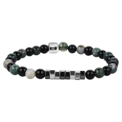 Redskins Bracelet Homme 285232 Bijoux | Homme Bracelet