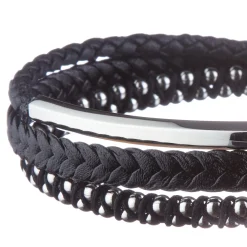 Redskins Bracelet Homme 285453 Bijoux | Homme Bracelet