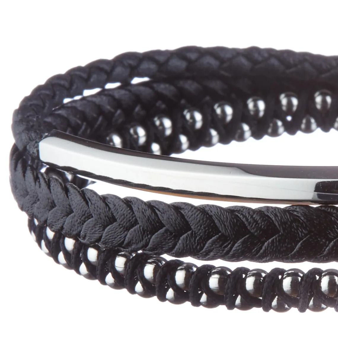 Redskins Bracelet Homme 285453 Bijoux | Homme Bracelet