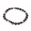 Redskins Bracelet Homme Bijoux 285648 | Homme Bracelet