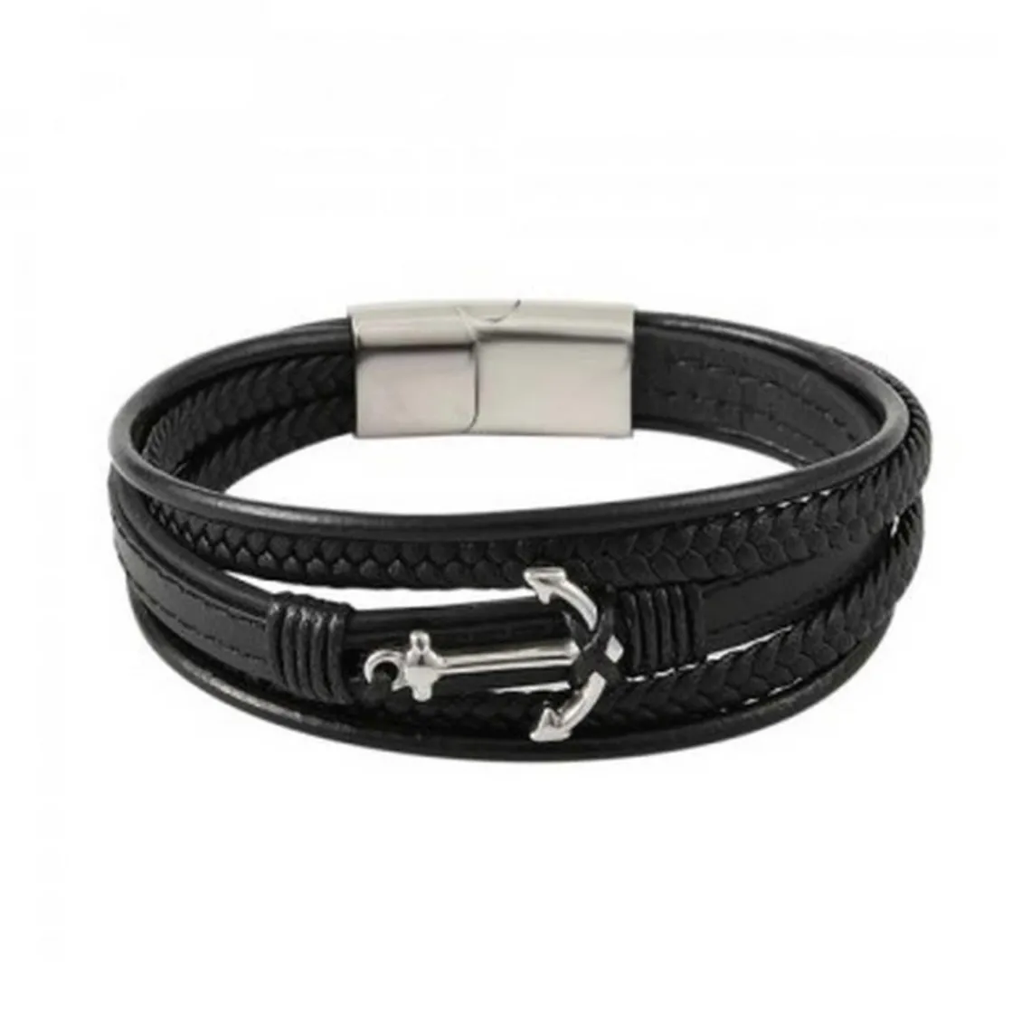 Redskins Bracelet Homme 285230 Bijoux | Homme Bracelet