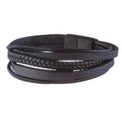 Redskins Bracelet Homme 285450 Bijoux | Homme Bracelet