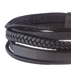 Redskins Bracelet Homme 285450 Bijoux | Homme Bracelet