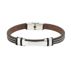 Redskins Bracelet Homme 285227 Bijoux | Homme Bracelet