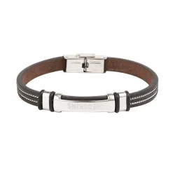 Redskins Bracelet Homme 285227 Bijoux | Homme Bracelet