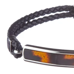 Redskins Bracelet Homme 285435 Bijoux | Homme Bracelet