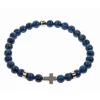 Redskins Bracelet Homme Bijoux 285644 | Homme Bracelet