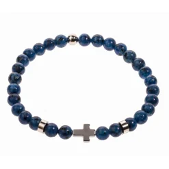 Redskins Bracelet Homme Bijoux 285644 | Homme Bracelet