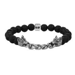 Redskins Bracelet Homme 285225 Bijoux | Homme Bracelet