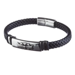 Redskins Bracelet Homme 285430 Bijoux | Homme Bracelet