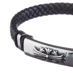 Redskins Bracelet Homme 285430 Bijoux | Homme Bracelet