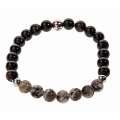 Redskins Bracelet Homme Bijoux 285642 | Homme Bracelet